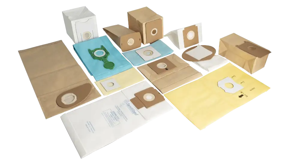 products