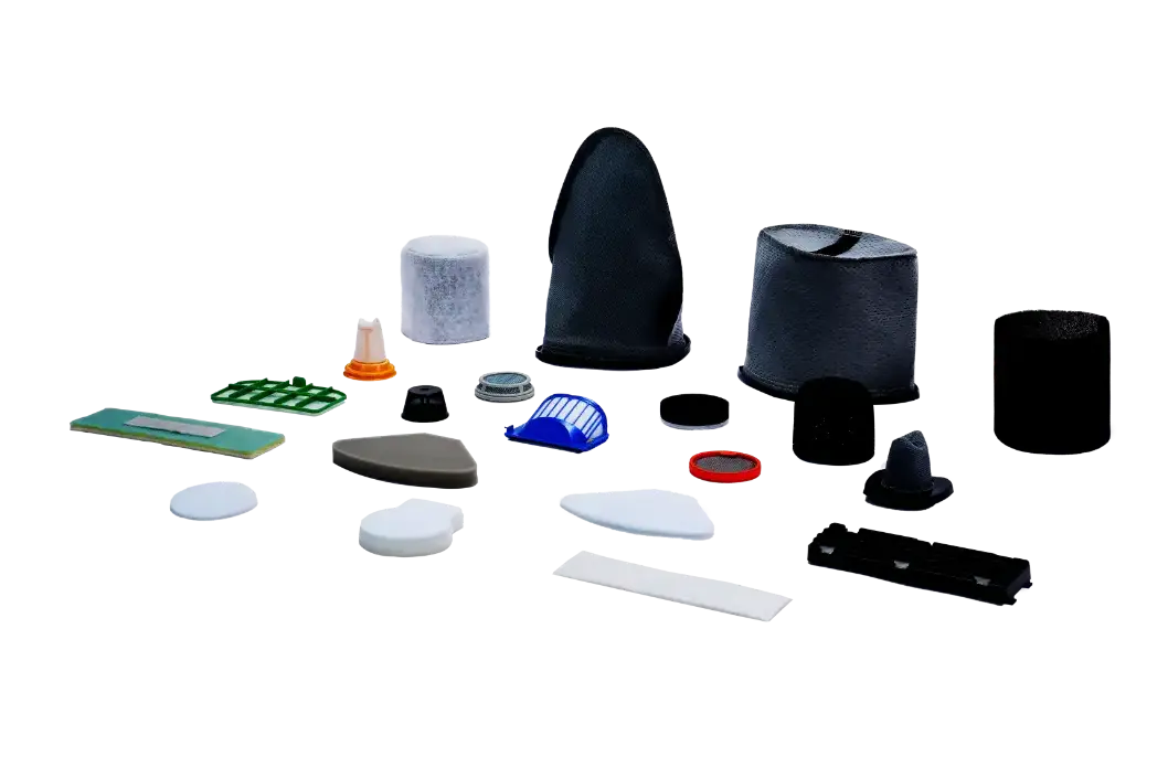 products