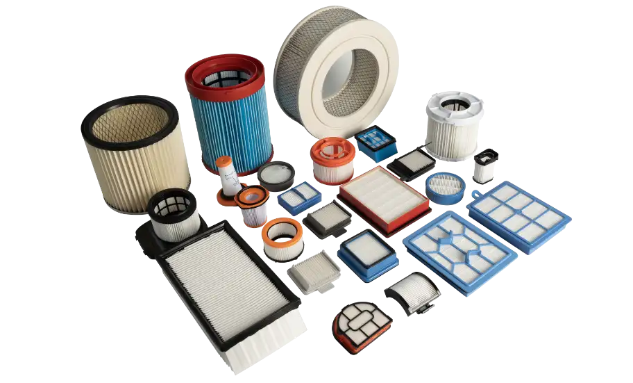 products
