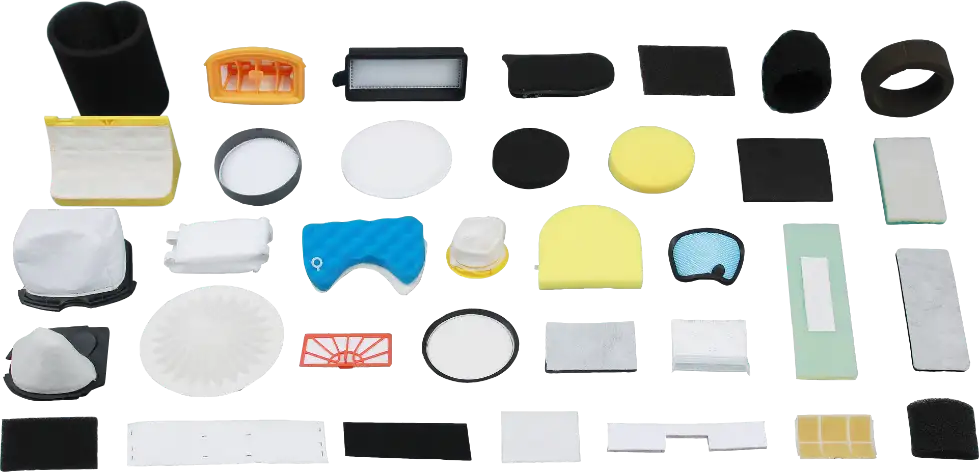 products
